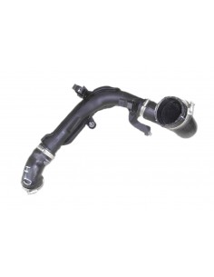 VW AUDI 2.0 TDI RURA INTERCOOLERA 1K0145770AE