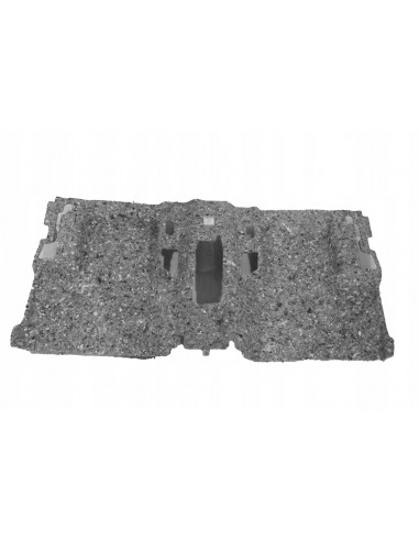 FORD TRANSIT CONNECT MK3 VW CADDY V FILC POD DYWAN WNĘTRZA 2K7863919B