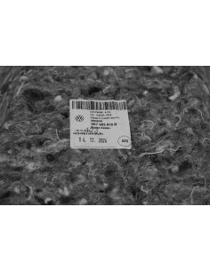 FORD TRANSIT CONNECT MK3 VW CADDY V FILC POD DYWAN... 2