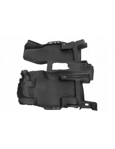 FORD TRANSIT CONNECT MK3 VW CADDY DYWAN WYKŁADZINA...