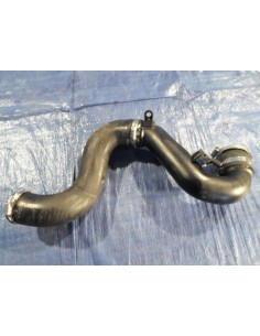 VW AMAROK 2.0 TDI RURA INTERCOOLERA 2H0145955