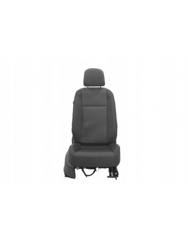 FORD TRANSIT CONNECT MK3 VW CADDY FOTEL PRAWY PASAŻERA 5R3881106A