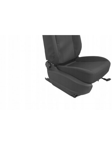 FORD TRANSIT CONNECT MK3 VW CADDY FOTEL PRAWY...