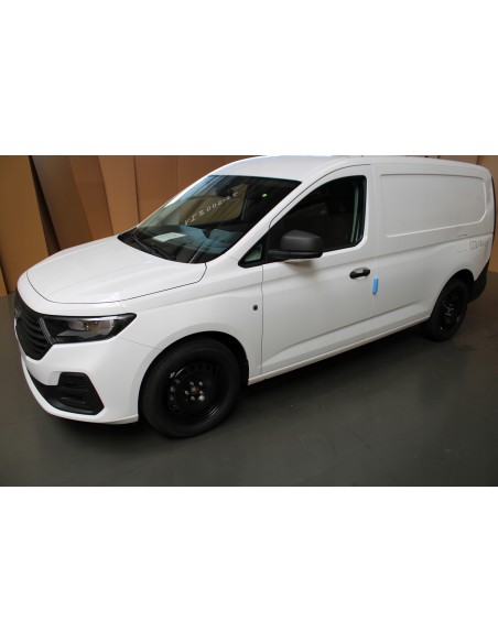 FORD TRANSIT CONNECT MK3 VW CADDY FOTEL PRAWY PASAŻERA 5R3881106A
