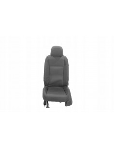 FORD TRANSIT CONNECT MK3 VW CADDY FOTEL LEWY KIEROWCY...