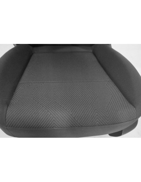 FORD TRANSIT CONNECT MK3 VW CADDY FOTEL LEWY KIEROWCY 5QF881105AA