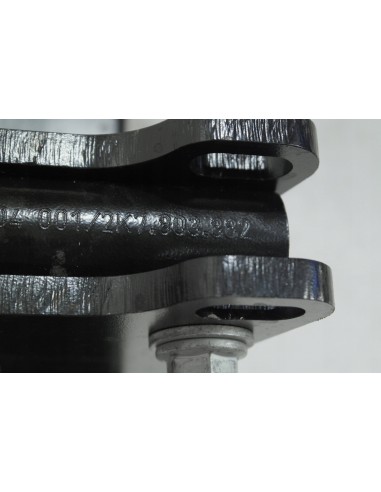 FORD TOURNEO CONNECT MK3 VW CADDY V HAK...