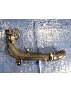 VW SEAT SKODA 2.0TDI RURA INTERCOOLERA 1K0145770AE
