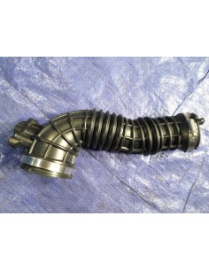 VW T6 2.0 TDI RURA POWIETRZA 7E0129627H