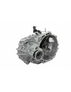 FORD TRANSIT CONNECT MK3 VW CADDY V 2.0 TDI SKRZYNIA...