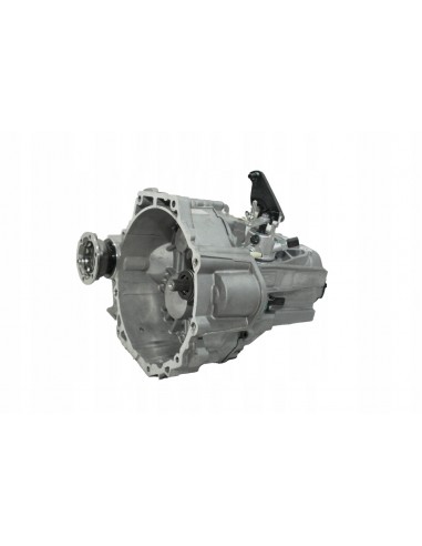 FORD TRANSIT CONNECT MK3 VW CADDY V 2.0 TDI...