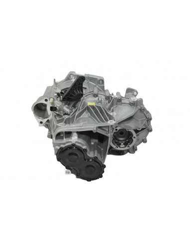 FORD TRANSIT CONNECT MK3 VW CADDY V 2.0 TDI...