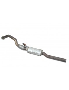 AUDI A8 LIFT 4H 3.0 FSI RURA WYDECHOWA 4H0253211 E