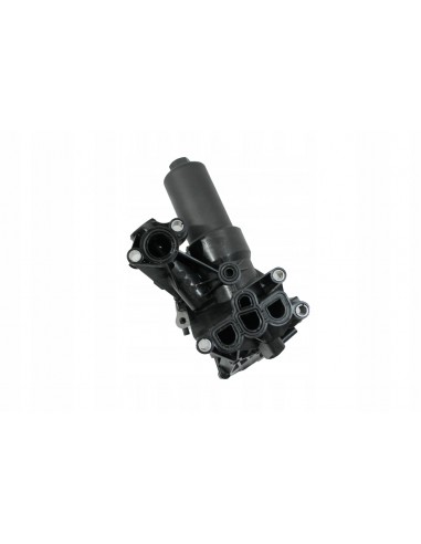 VW AUDI SEAT SKODA 2.0 TDI PODSTAWA FILTRA...