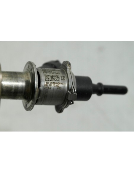 VW AUDI SKODA SEAT 2.0 TDI WTRYSKIWACZ ADBLUE 05L131113AD