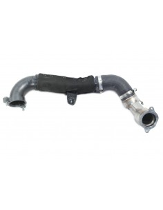 VW AUDI SEAT 2.0 TD RURA POWIETRZA 04L145762AG