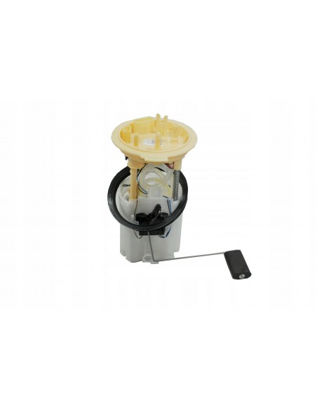 FORD TRANSIT CONNECT MK3 VW CADDY V 2.0 TDI POMPA PALIWA Z BAKU 5R3919050D