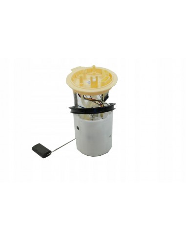 FORD TRANSIT CONNECT MK3 VW CADDY V 2.0 TDI...