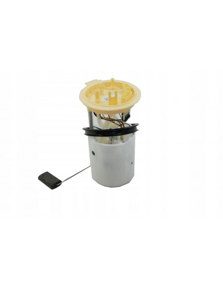 FORD TRANSIT CONNECT MK3 VW CADDY V 2.0 TDI POMPA PALIWA Z BAKU 5R3919050D