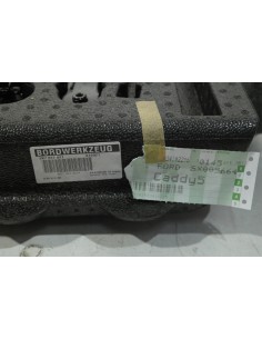 FORD TRANSIT CONNECT MK3 VW CADDY ZESTAW NARZĘDZIOWY... 2