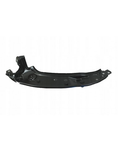 FORD TOURNEO CONNECT MK3 MOCOWANIE LAMPY PRAWE 2KF805932