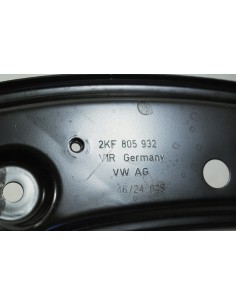 FORD TOURNEO CONNECT MK3 MOCOWANIE LAMPY PRAWE 2KF805932 2