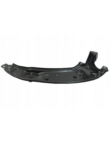FORD TOURNEO CONNECT MK3 MOCOWANIE LAMPY LEWE 2KF805931