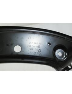 FORD TOURNEO CONNECT MK3 MOCOWANIE LAMPY LEWE 2KF805931 2