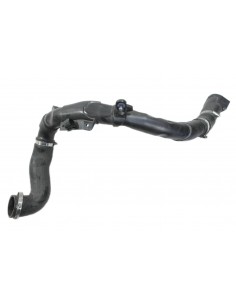 VW AUDI SEAT 2.0 TDI RURA INTERCOOLERA 5N0145840K