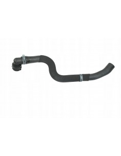 VW AUDI SEAT SKODA 2.0 TDI WĄŻ PRZEWÓD WODNY 5QA122101N