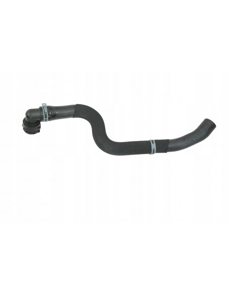 VW AUDI SEAT SKODA 2.0 TDI WĄŻ PRZEWÓD WODNY 5QA122101N