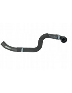 VW AUDI SEAT SKODA 2.0 TDI WĄŻ PRZEWÓD WODNY 5QA122101N 2