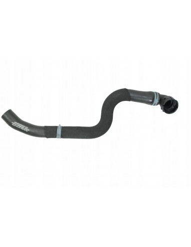 VW AUDI SEAT SKODA 2.0 TDI WĄŻ PRZEWÓD WODNY...