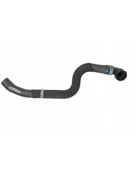 VW AUDI SEAT SKODA 2.0 TDI WĄŻ PRZEWÓD WODNY 5QA122101N