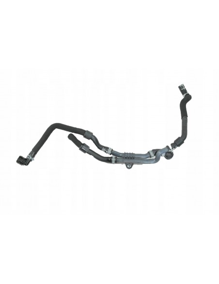 VW SEAT SKODA 2.0 TDI WĄŻ PRZEWÓD WODNY 3Q0121070T 5QF122073N 3Q0121064AE