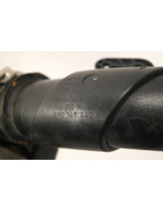 VW AUDI SEAT 2.0 TDI RURA INTERCOOLERA 5N0145840K 2