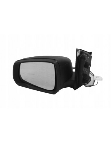 FORD TOURNEO CONNECT MK3 VW CADDY V LUSTERKO LEWE KOMPLETNE 5+1 2K7857501AN