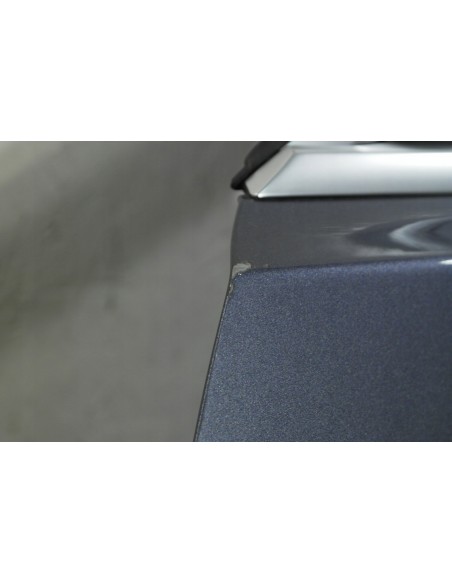 AUDI A5 B10 DRZWI LEWY PRZÓD LQ5E POD KOLOR