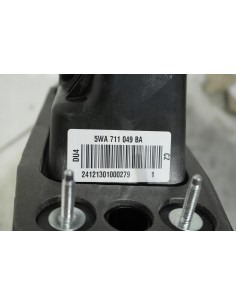 FORD TOURNEO CONNECT MK3 VW CADDY V WYBIERAK KASETA... 2