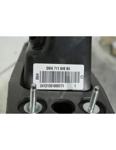 FORD TOURNEO CONNECT MK3 VW CADDY V WYBIERAK...