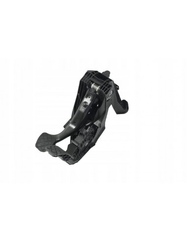FORD TOURNEO CONNECT MK3 VW CADDY V PEDAŁ GAZU HAMULCA 5R4721058B 5QS723503