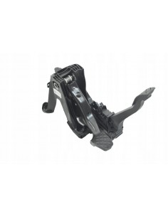 FORD TOURNEO CONNECT MK3 VW CADDY V PEDAŁ GAZU HAMULCA... 2