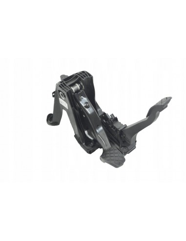 FORD TOURNEO CONNECT MK3 VW CADDY V PEDAŁ GAZU...