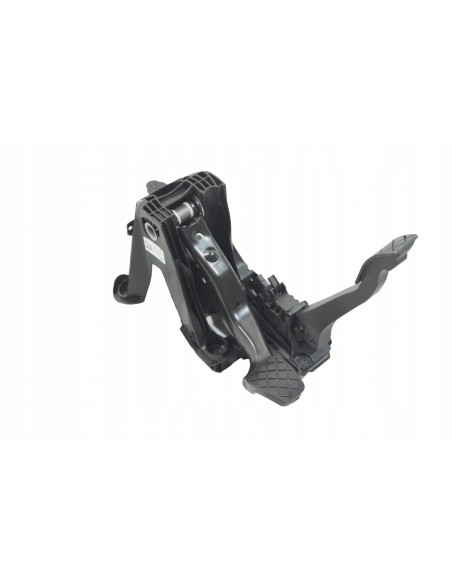 FORD TOURNEO CONNECT MK3 VW CADDY V PEDAŁ GAZU HAMULCA 5R4721058B 5QS723503