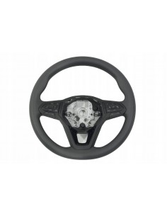 FORD TOURNEO CONNECT MK3 KIEROWNICA MULTIFUNKCYJNA 2KF418089