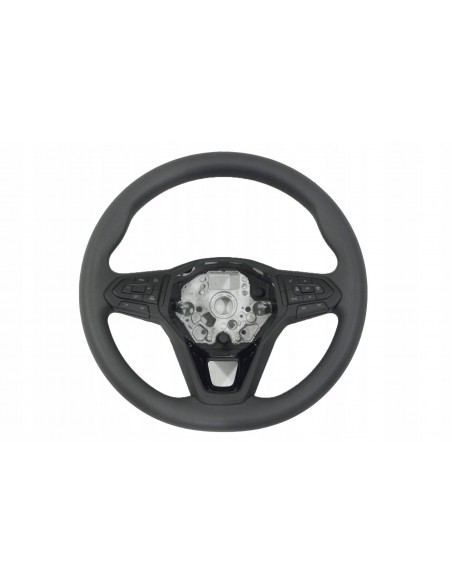 FORD TOURNEO CONNECT MK3 KIEROWNICA MULTIFUNKCYJNA 2KF418089