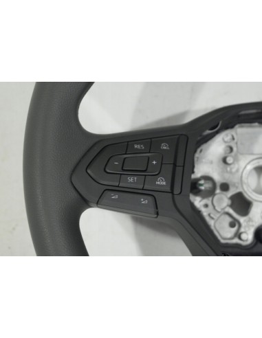 FORD TOURNEO CONNECT MK3 KIEROWNICA...