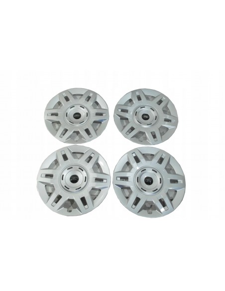 FORD TOURNEO CONNECT MK3 KOŁPAKI 17 2KF601147A