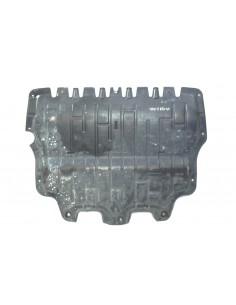 VW SHARAN 7N0 OSŁONA POD SILNIK 7N0825235B