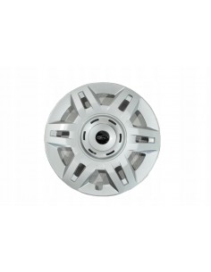 FORD TOURNEO CONNECT MK3 KOŁPAKI 17 2KF601147A 2